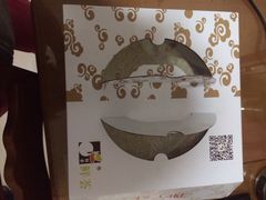 OL’s&nbsp;Cake鲜荟-OL’s Cake鲜荟千层(东风中路店)