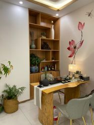 -悦颜美佳·美容·美甲美睫