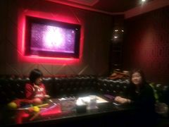 -Miohca缪卡KTV(和平店)