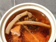 -徐记海鲜·宴会(大唐西市|丰庆店)