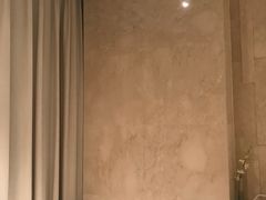 -北京康莱德酒店