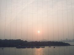 -必胜客(海滨店)