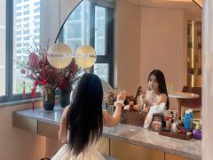 -守田肩颈·推拿SPA(颐豪旗舰店)