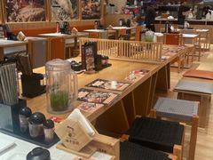 -味千拉面(又一城店)