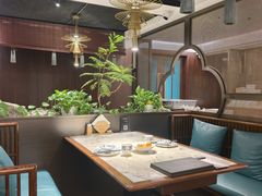 -淮扬府(安定门店)