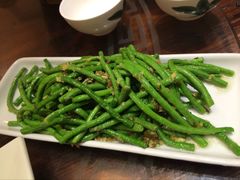 -五邑人家(江门店)