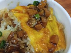 -众品香美食(三弓路店)