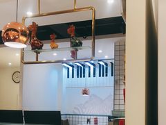 -卡路里的烤宴(浑南首创店)