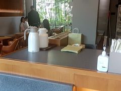 -一叶觅山(半边街店)