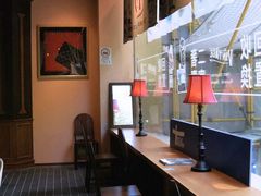 -淮国旧H22·中古店