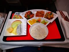 -海南海航航空信息系统公司