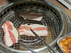 -火炉火自助餐(枫蓝国际店)