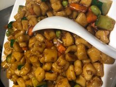 -京门老爆三(回龙观店)
