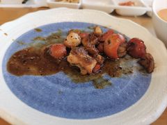 -御泉七味铁板烧(高区店)
