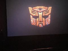 -汉阳天河电影城(王家湾店)