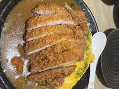 -御瀛日本料理