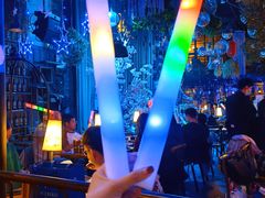 -胡桃里音乐酒馆(四道口店)
