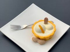 -星巴克(大梅沙8号仓店)