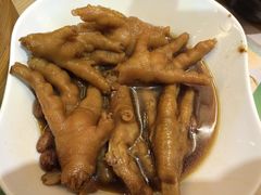 -添好运点心专门店(北角店)