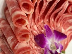 -迎宾楼(解放西街店)