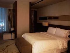 -广交会威斯汀酒店