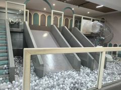 -碧中海汤泉汗蒸酒店