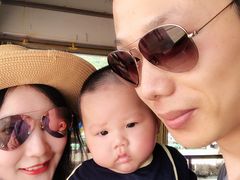 -玫瑰海岸文化旅游度假区