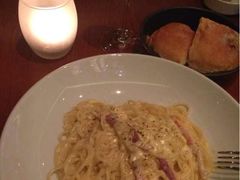 iphone_upload_pic-沈阳君悦酒店·意坊意大利餐厅