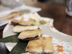 -加奈日本料理