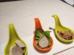 -蟹榭(静安寺晶品商场店)