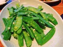 -丽江金茂凯悦臻选酒店-滇香馆