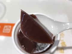 -三元梅园(玉泉路店)