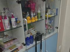 -北京观赏动物医院·24小时大型综合·猫专科·异宠专科