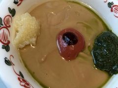 -东门口涮肉·砂锅·烤串(老门东店)