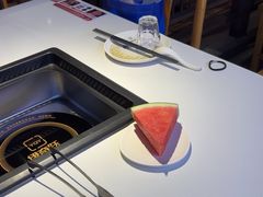 -东道煮牛肉火锅(重庆路店)