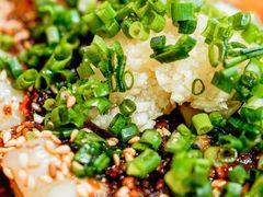 口水鸡-富乐山酒店(西黄城根北街店)