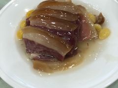 -梅龙镇酒家(南京西路总店)