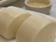 -锦粤宫·精致粤菜(深圳北站店)