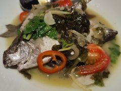 -码头见·潮汕菜(领展中心城店)