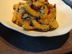 -百富源·海鲜辽菜(张士店)