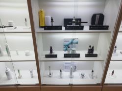 -禾丽康美医疗美容医院