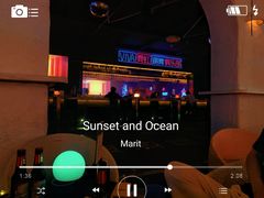 -CLUB VIVA(购物公园店)