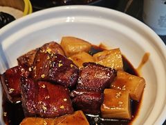 -童福兴·南京菜(老门东店)