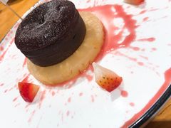 -森Some Fusion(荔湾店)