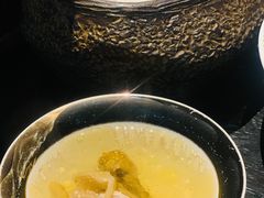 -都氏家DUSJOY(翡翠城店)