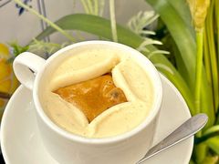 -沛家·西餐Brunch·直火料理