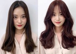 -Kraemer Paris  苏豪路易士·嘉玛发廊