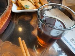 -西江美食舫·江西菜(健德桥店)