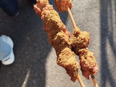 -牛街洪记小吃店(牛街店)