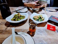 -大嘴龙虾·烧烤夜宵(北景园店)